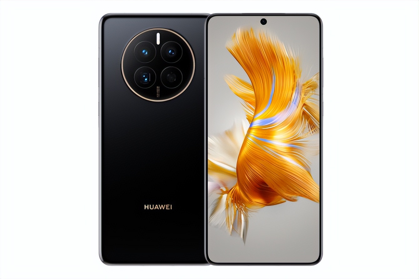 国产手机真的比不了iphone14吗,能打败苹果14的国产手机