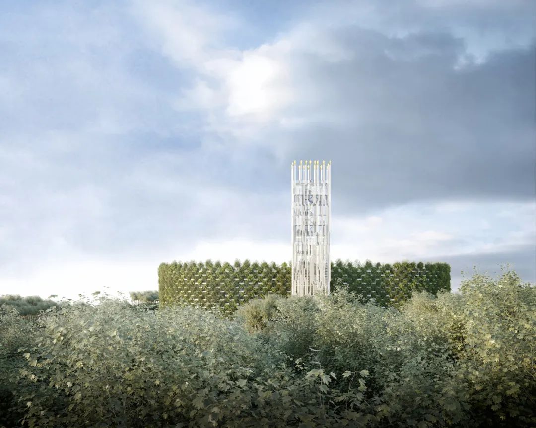 圣西罗球场什么时候建的,圣西罗球场教程