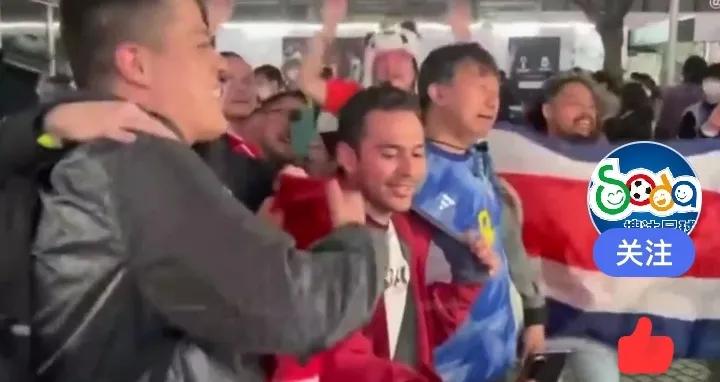 足球的魅力的文案,足球的魅力特效