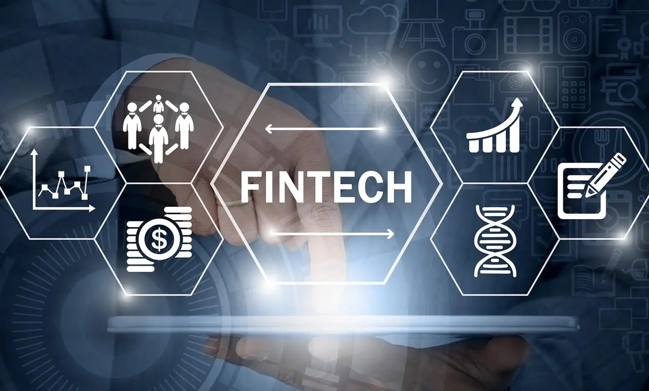 网商银行小微贷款规模,网商银行贷额