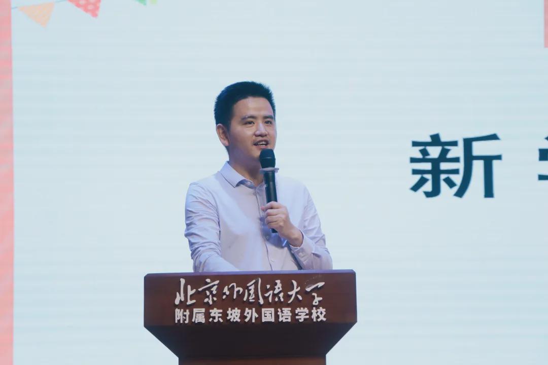 求贤若渴广纳英才,求贤若渴