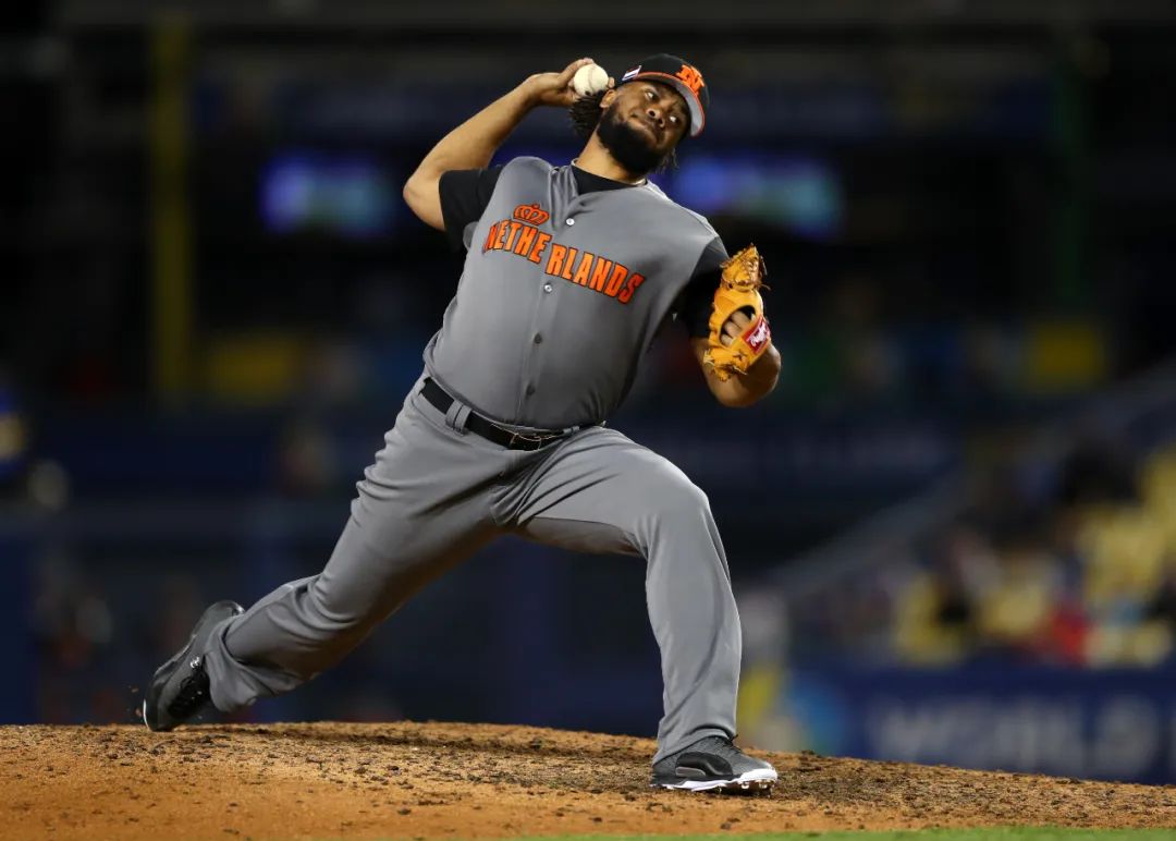 世界棒球经典赛有几支队伍,棒球比赛规则就像一层窗户纸