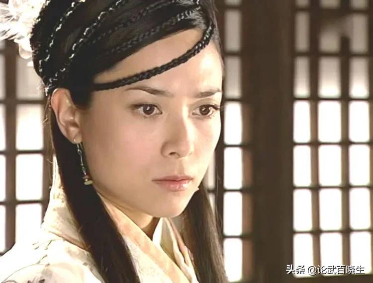 魔师庞班是哪部电视剧的人物,覆雨翻云电视剧庞班