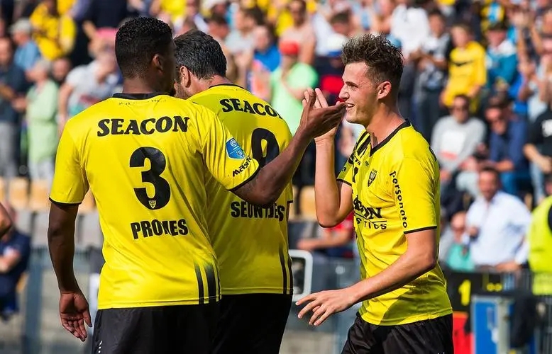 周五胜负彩最新分析,10月16日德乙球赛分析