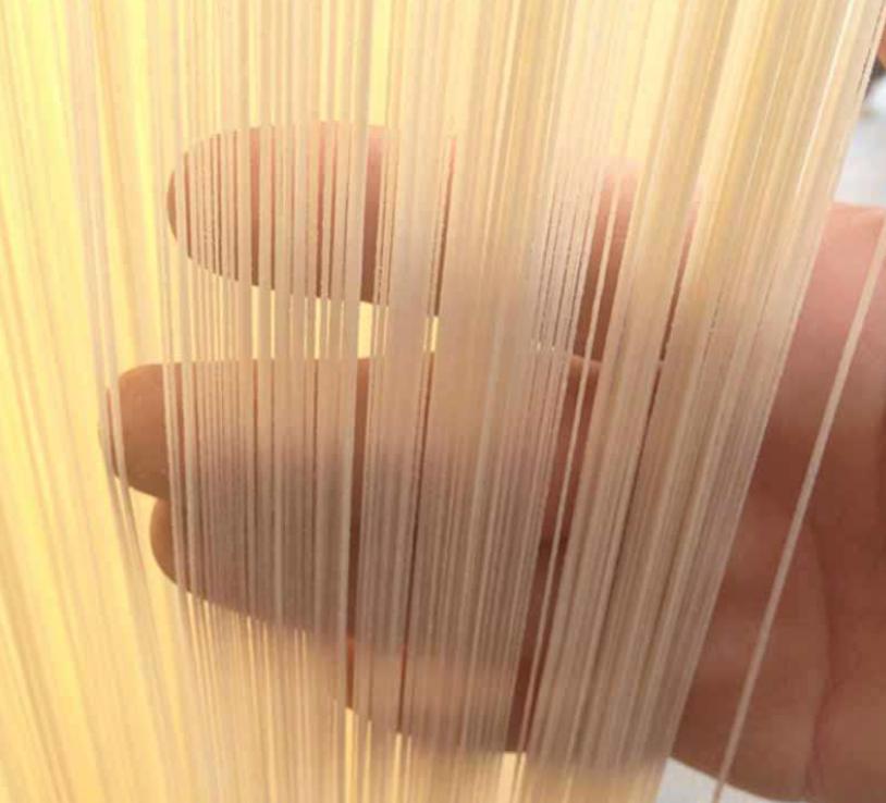 贵州村超掀起夏日足球热浪,贵州村超足球之夜来袭