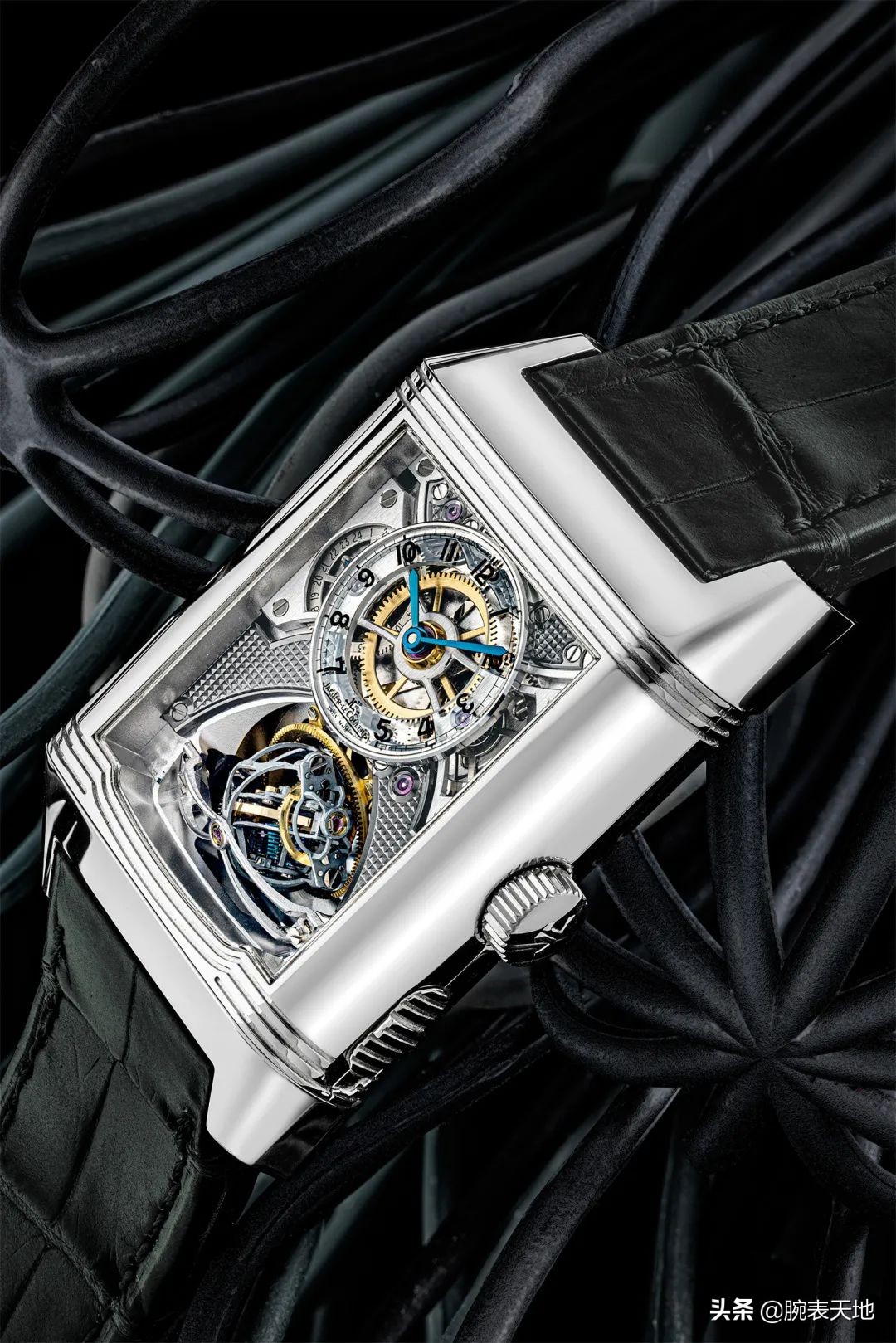 买不到的稀罕物,买不到的绝版东西有哪些