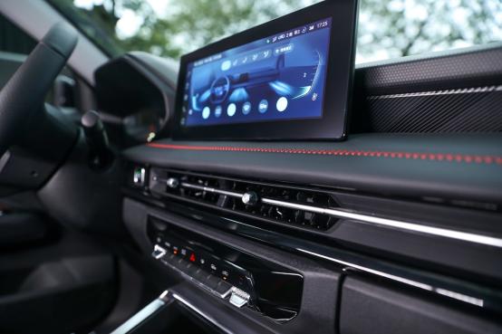 5到8万买什么自动挡车小中型suv,8万元落地最值得购买的自动挡suv