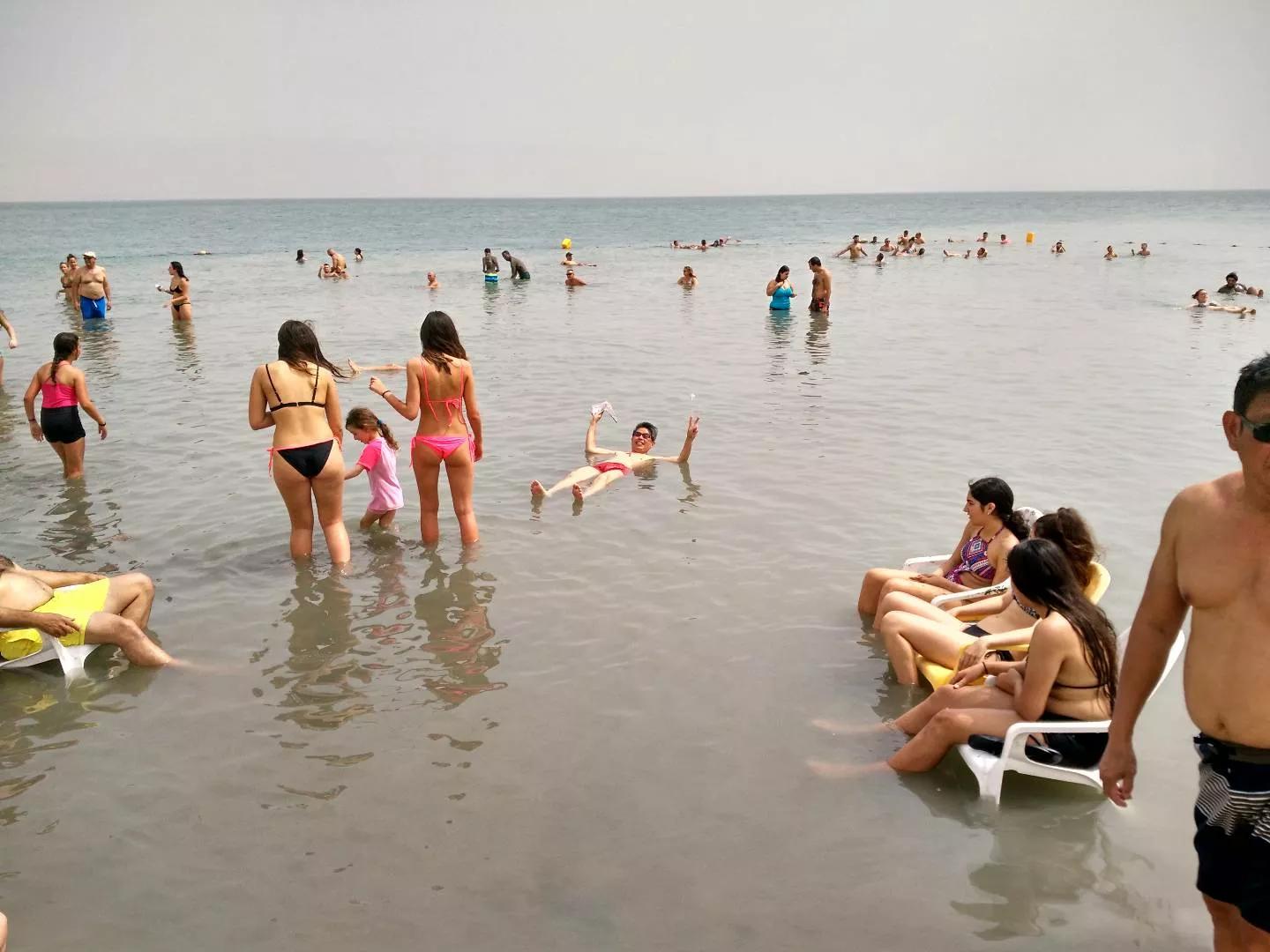 以色列犹太民族历史,以色列犹太民族的惨痛心酸历史