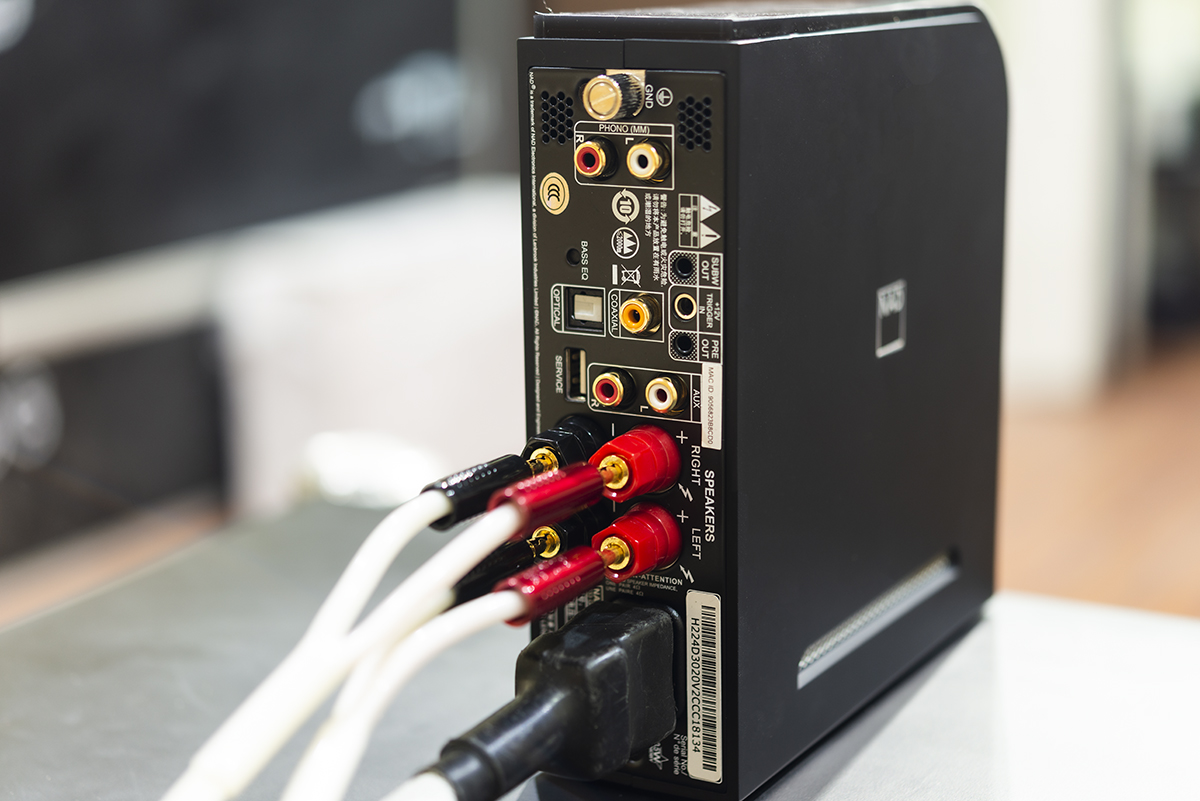 万元内丹拿监听音响,万元左右丹拿效果