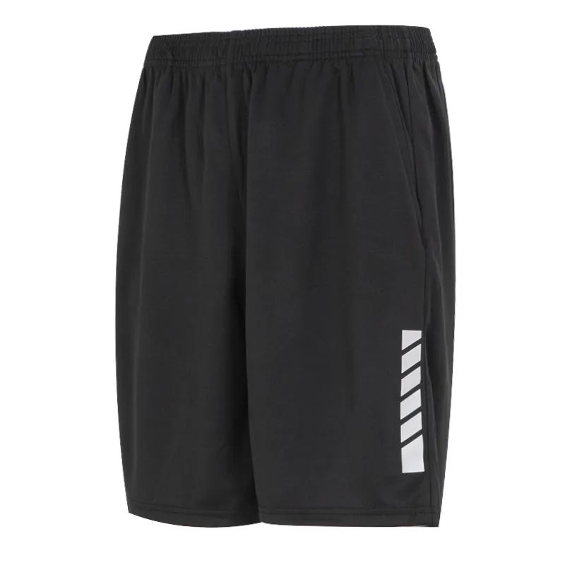 口碑炸裂！硬核狠货「运动五件套」，引流掘金新利器