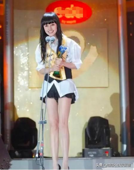 袁泉殷桃孙俪她们谁的演技好,袁泉和殷桃谁有气质