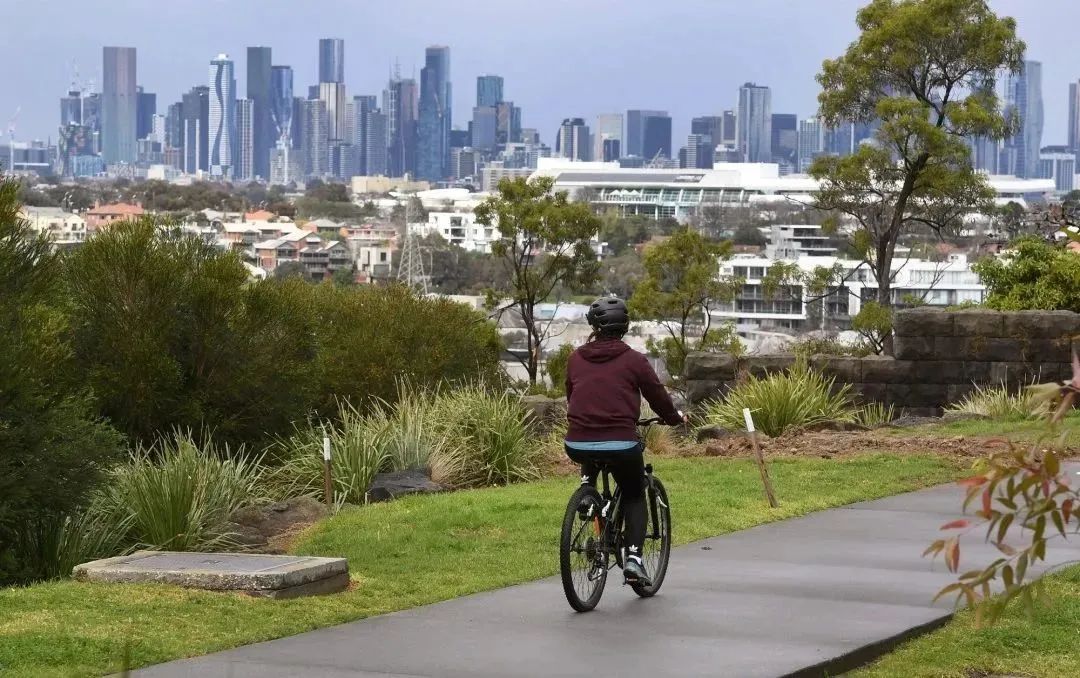 澳大利亚悉尼新闻,澳大利亚悉尼先驱晨报网站