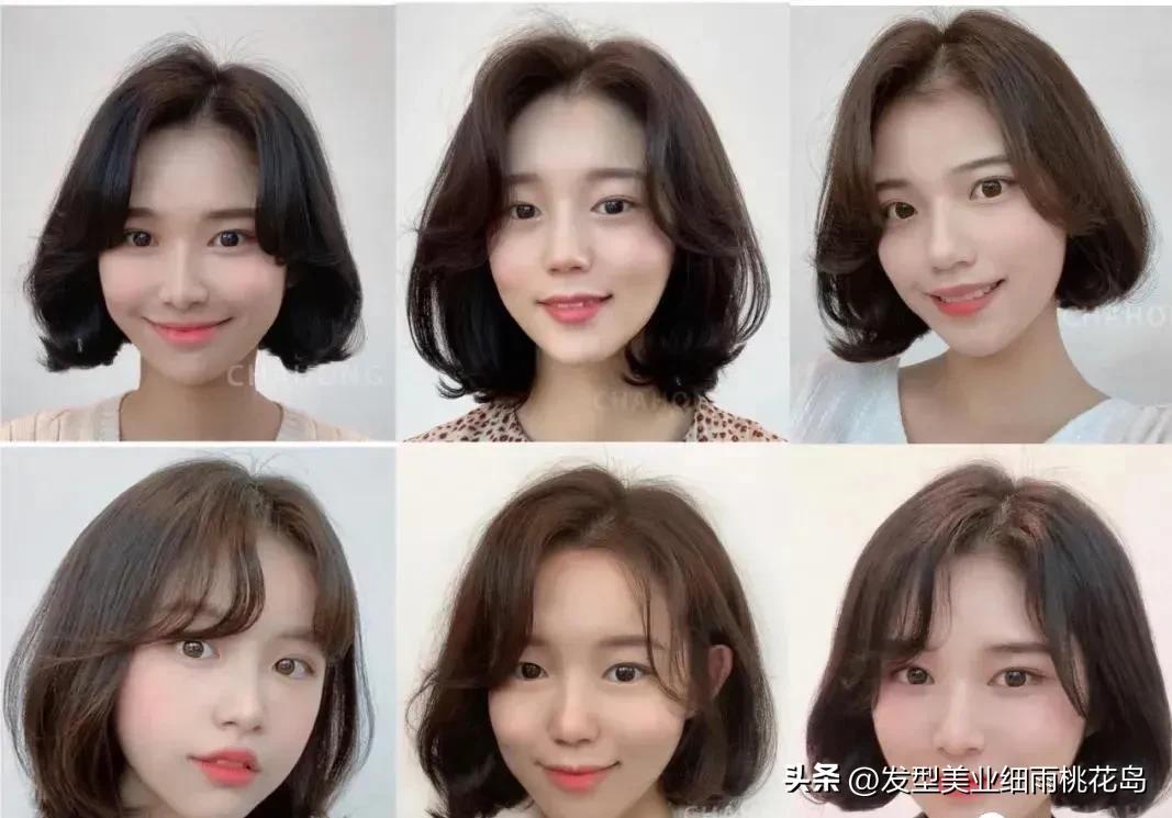 娉曞紡姘斿灚鐑彂鍥剧墖,娉曞紡姘斿灚鐑彂鍙戝瀷