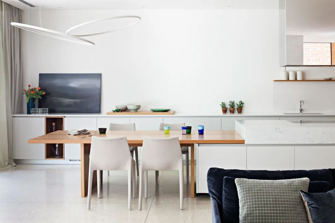 维多利亚四期装修设计,维多利亚设计风格图片