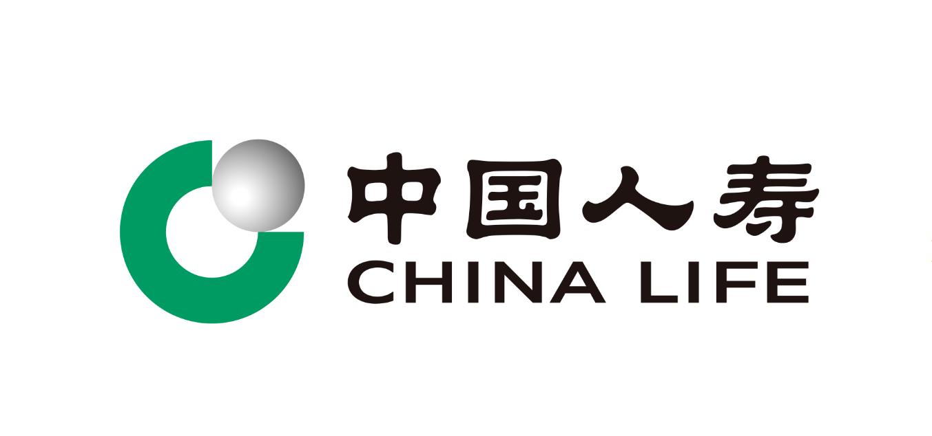 中国人寿保险安心保怎么样,中国人寿保险安心险