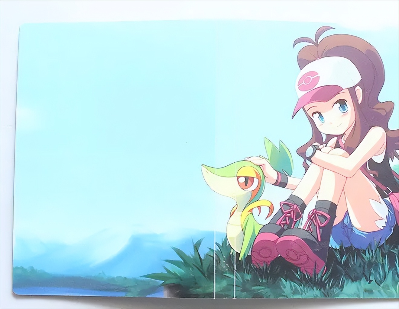 奇怪又有趣的网站推荐,超实用良心网站推荐