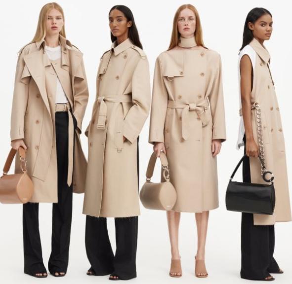 今天是女神节女人们要明白的道理,今天是女神节女生版