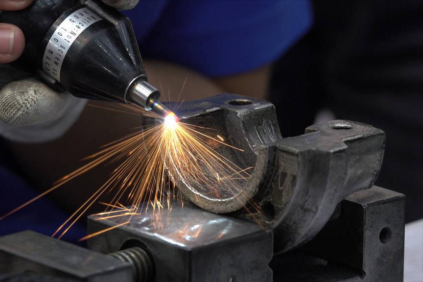 螺丝的生产工艺流程,螺丝是怎么加工的视频