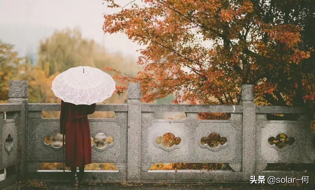 做好人不要去嫉妒别人,成功时不招人妒忌