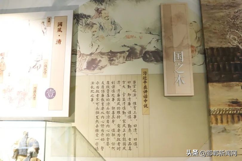 峰峰网红打卡地,寓教于玩幼儿园