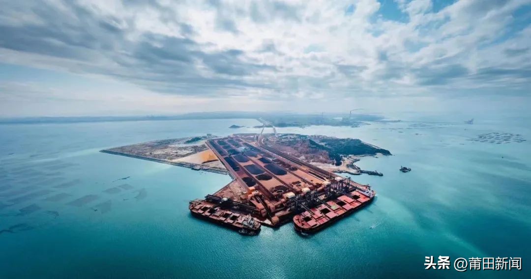 林振夏：我的笔名叫“壶兰”