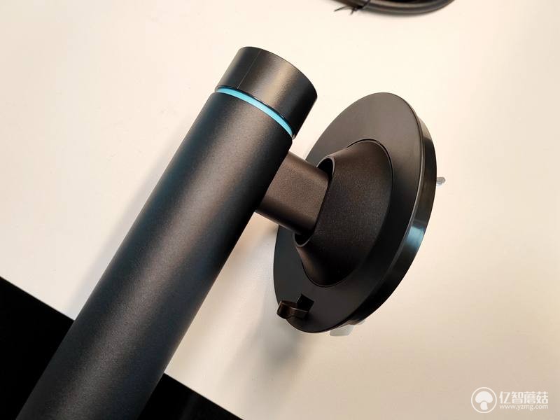 科睿koorui27英寸显示器4k评测,科睿27e1q显示器评测