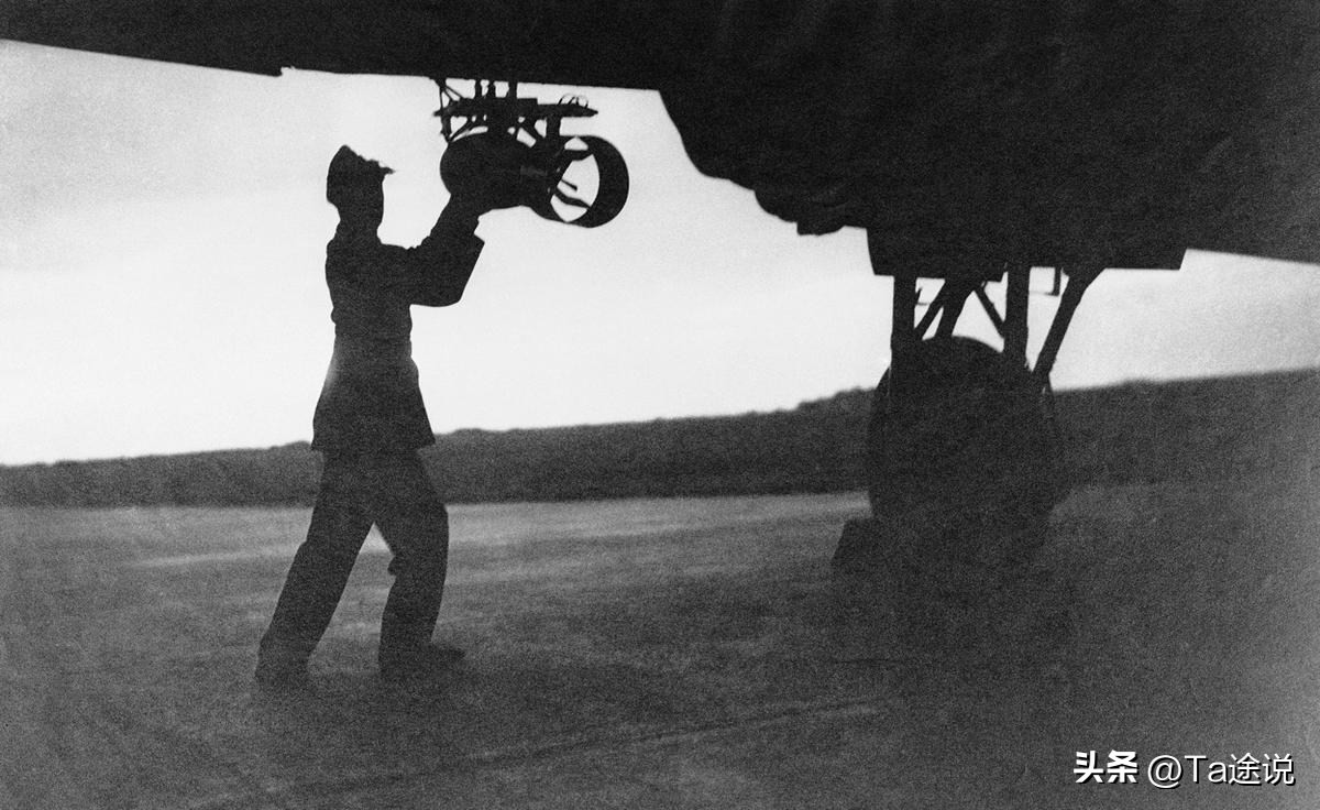 瑞典面对西班牙政权更迭的态度：从承认到矛盾出现，发生了什么？