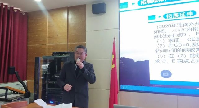 同台竞技大赛,同台竞技展风采的下一句