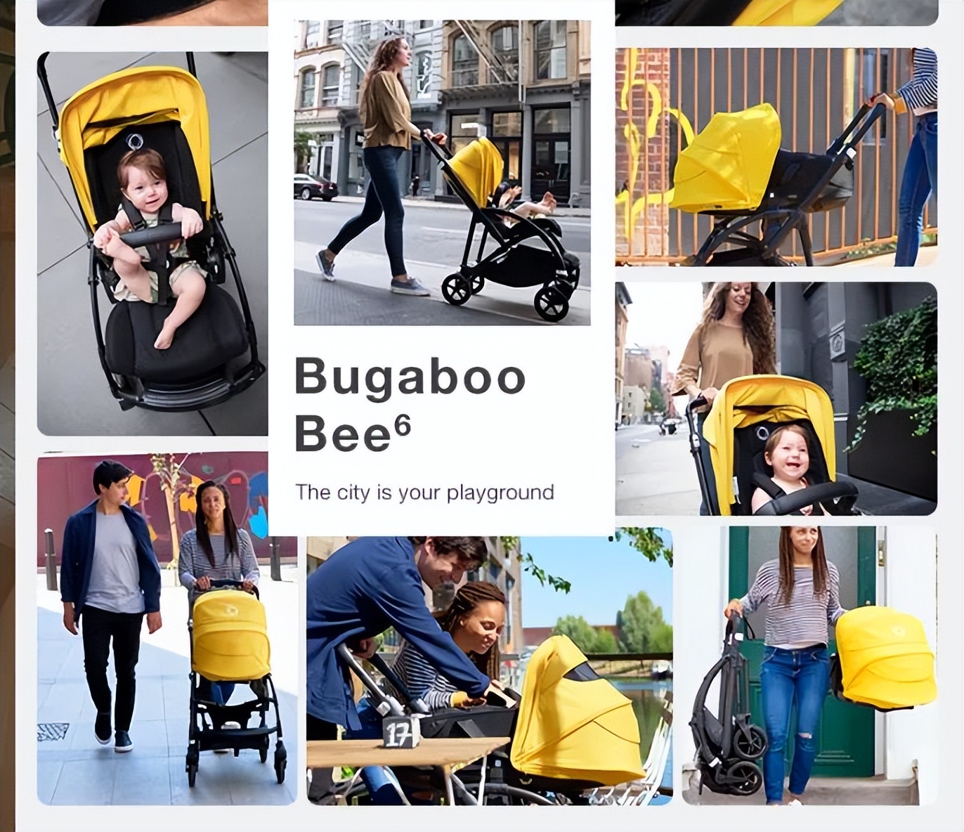 quinny婴儿车2016新款,老款quinny婴儿车