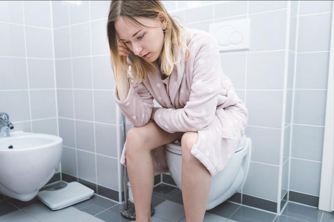 如何判断是否外阴肥大,外阴肥大过长怎么办