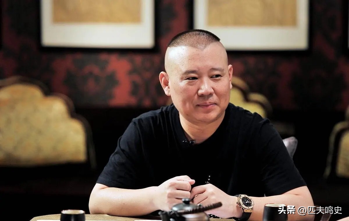 曹云金直播人气是不是下降了,曹云金直播点赞过亿是不是真的