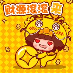 【时光印记】晚清花楼女子30张老照片,丰乳肥臀,仪态万千