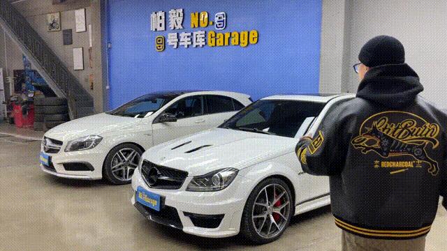 疫情下的二手车该怎么办,疫情下二手车市场行情如何