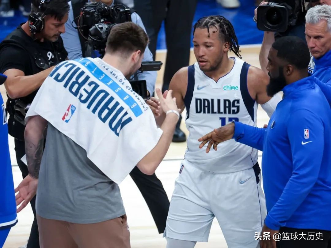 31+41+24!年薪180万,压不住了