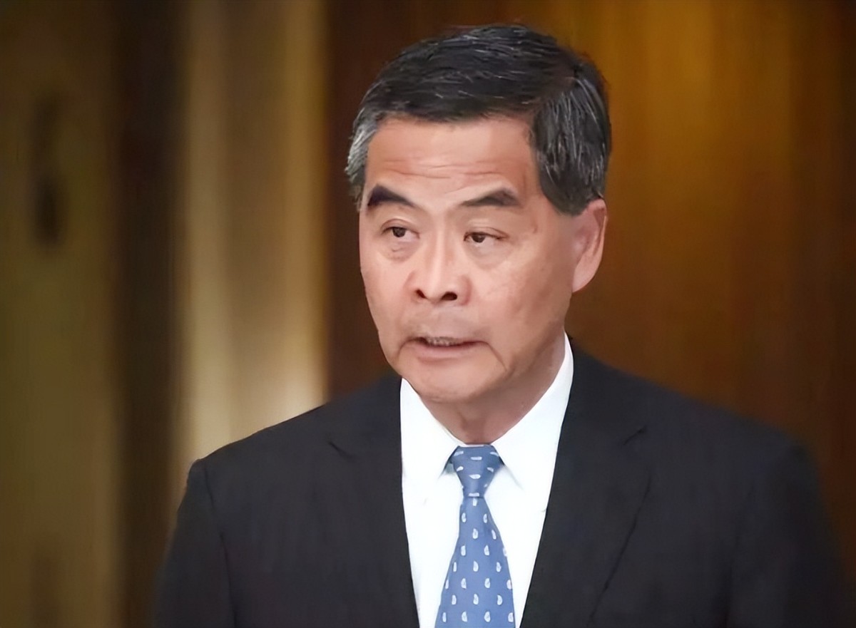 国泰航空：支持“港独”、“*独台**”的公司，后自食苦果裁员数千人