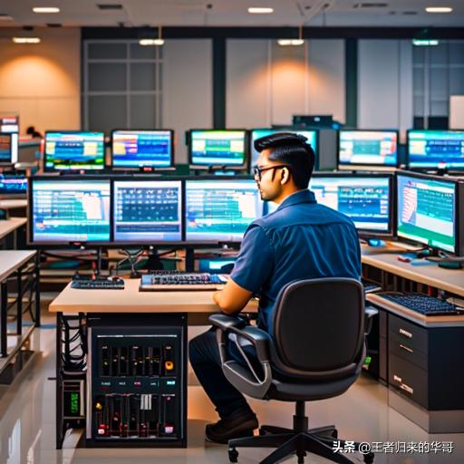 网络工程师不能去干什么,网络工程师年龄大了还行吗