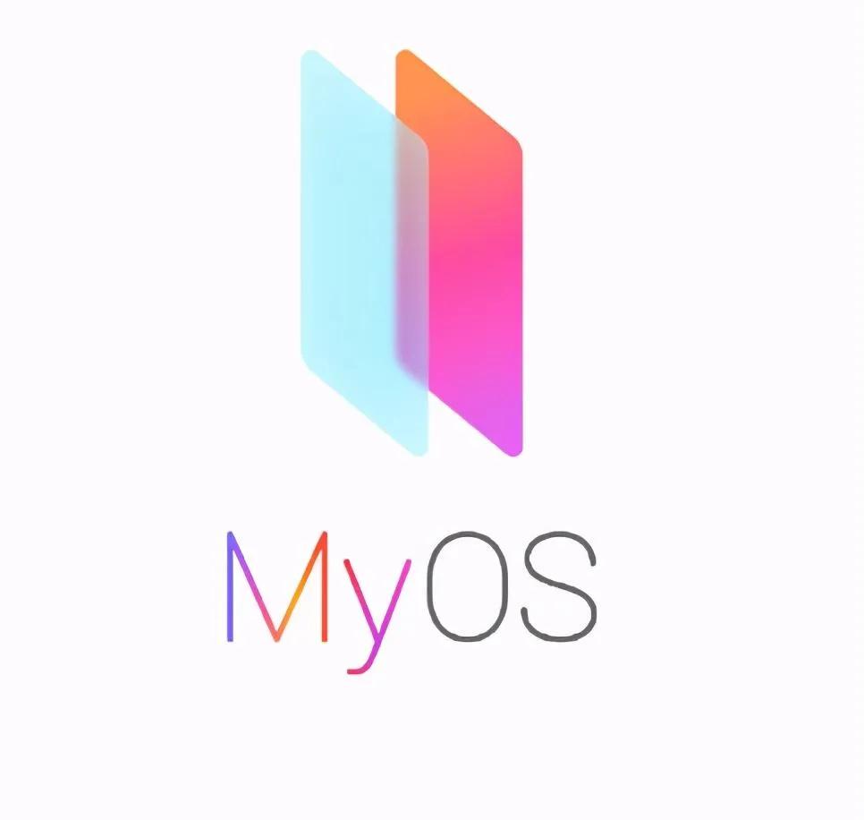 各手机系统的优缺点,各个品牌手机系统哪个好