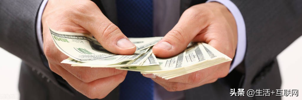 公务员副业有哪些项目可以做,适合上班族的25个副业兼职