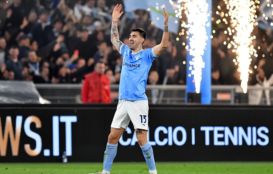 意大利最新大名单出炉,意大利最新阵容名单