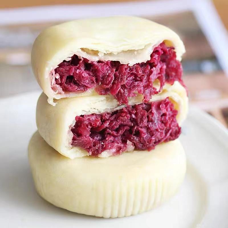 今年最好吃的月饼推荐,月饼推荐好吃礼盒