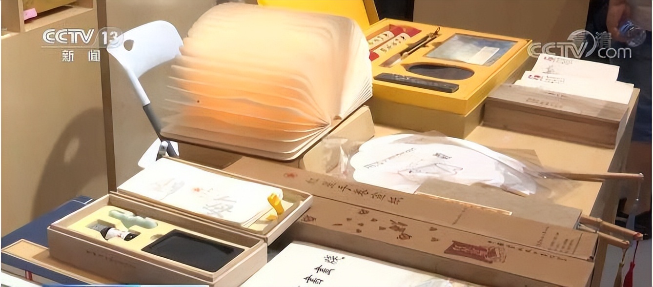 被外国称为神药的糖浆,外国的万能药