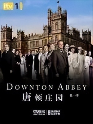 商标抢注套路大揭秘,商标抢注内幕