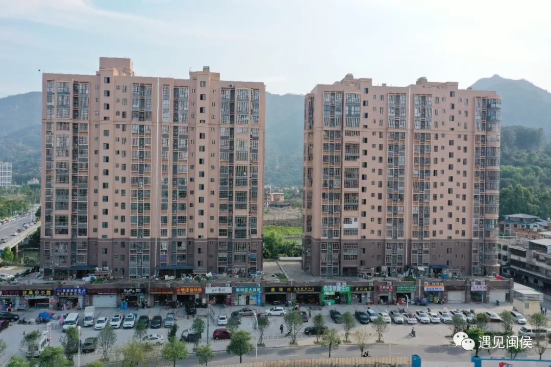 大学生创业首选,在深圳大学生创业首选