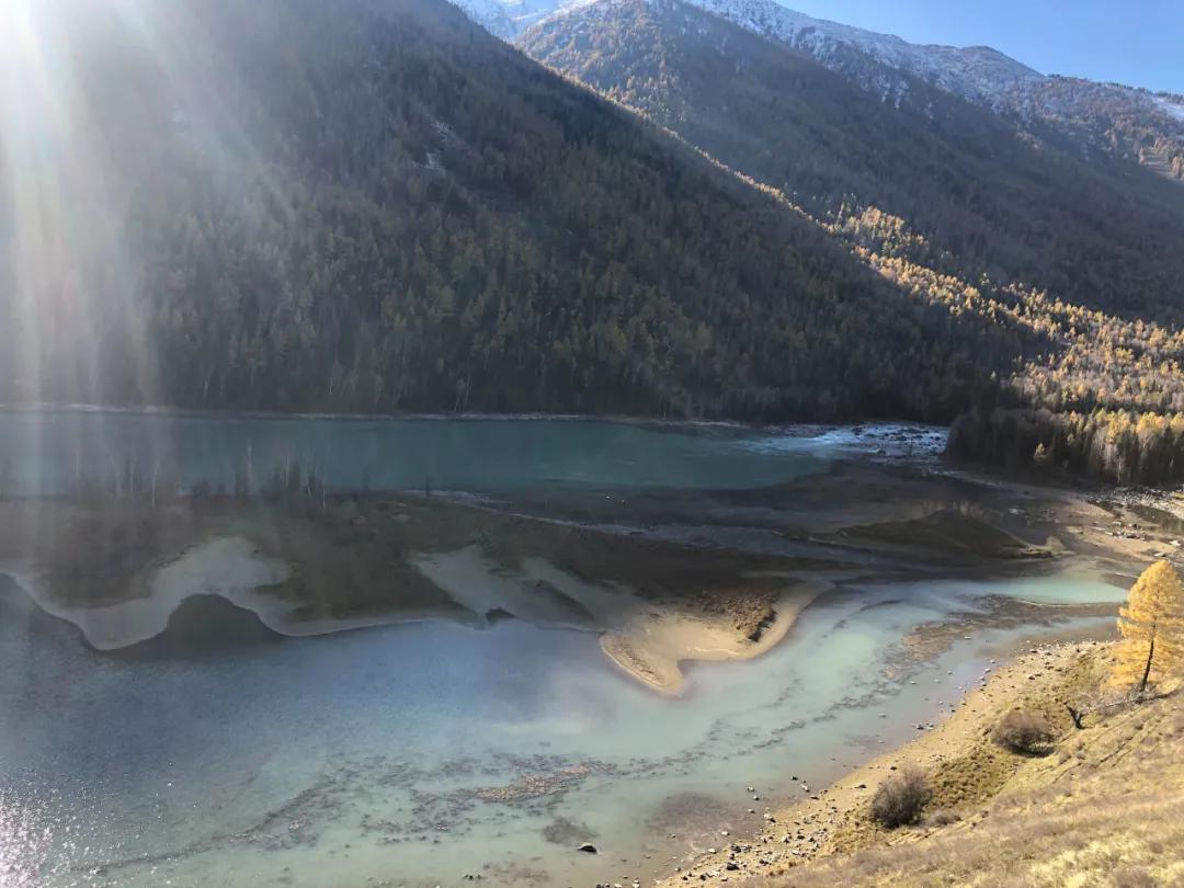 返程投资新规37号文原文,返程投资备案