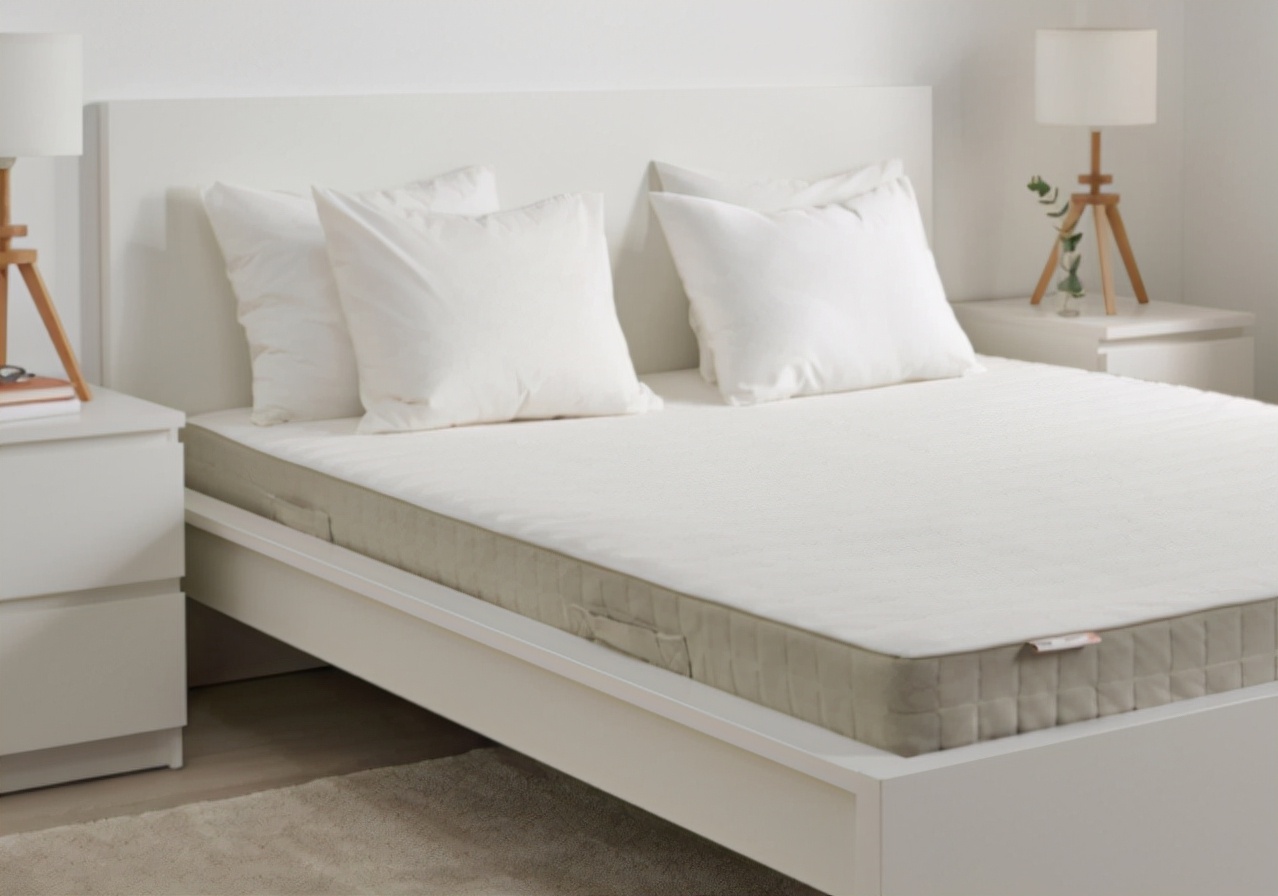 床垫买硬点选什么床垫好呢,床垫买硬点选什么床垫最好