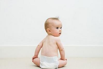 孩子满月怎么看,几个月可以看宝宝的发育