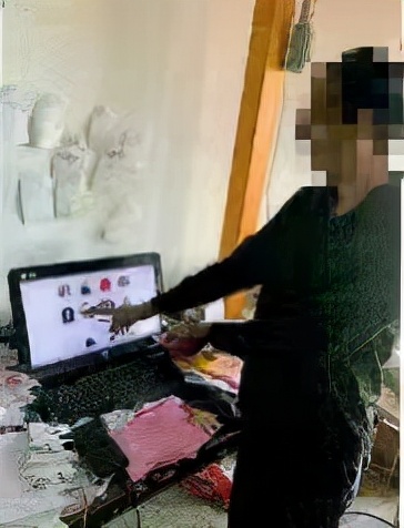 卖假服装品牌属于什么刑责,销售假冒童装判刑案例