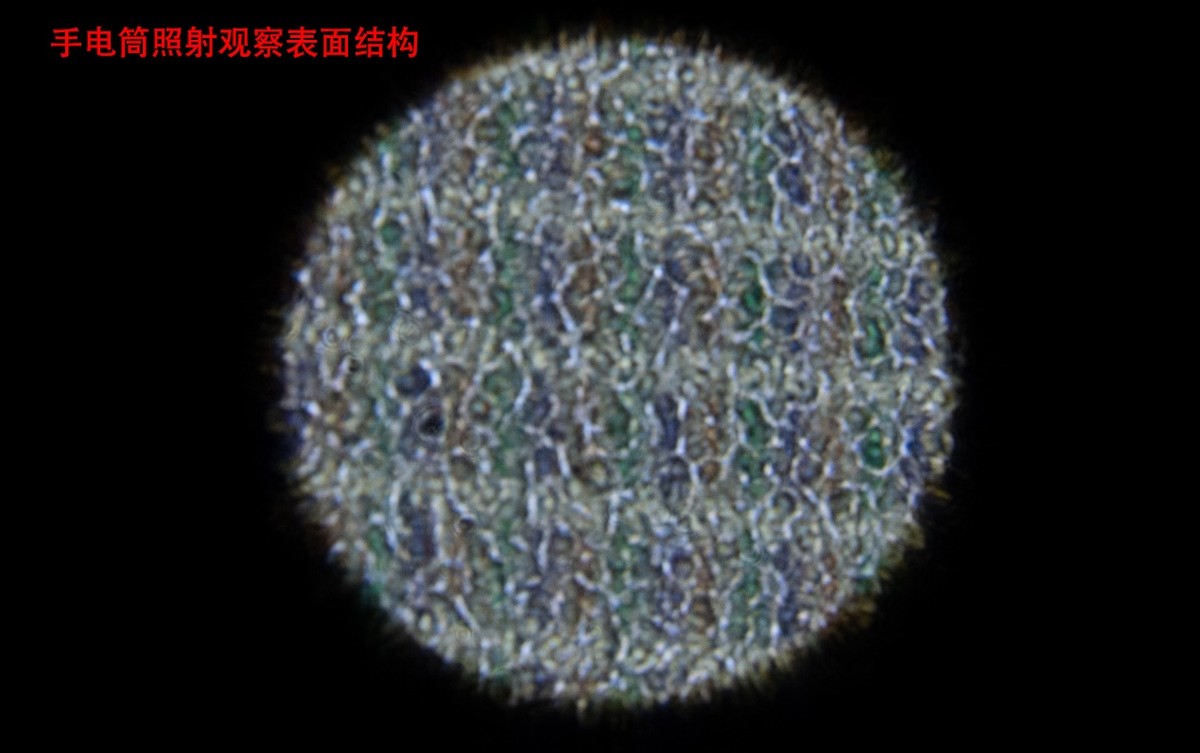 海信电视65e8hminiled测评,海信电视65e35h与75e35h真实测评