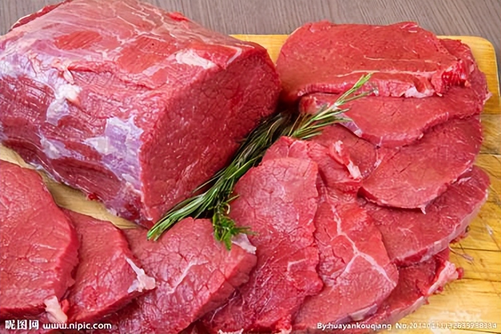 腐烂的肉加热后能吃吗,吃了腐烂的肉该怎么办