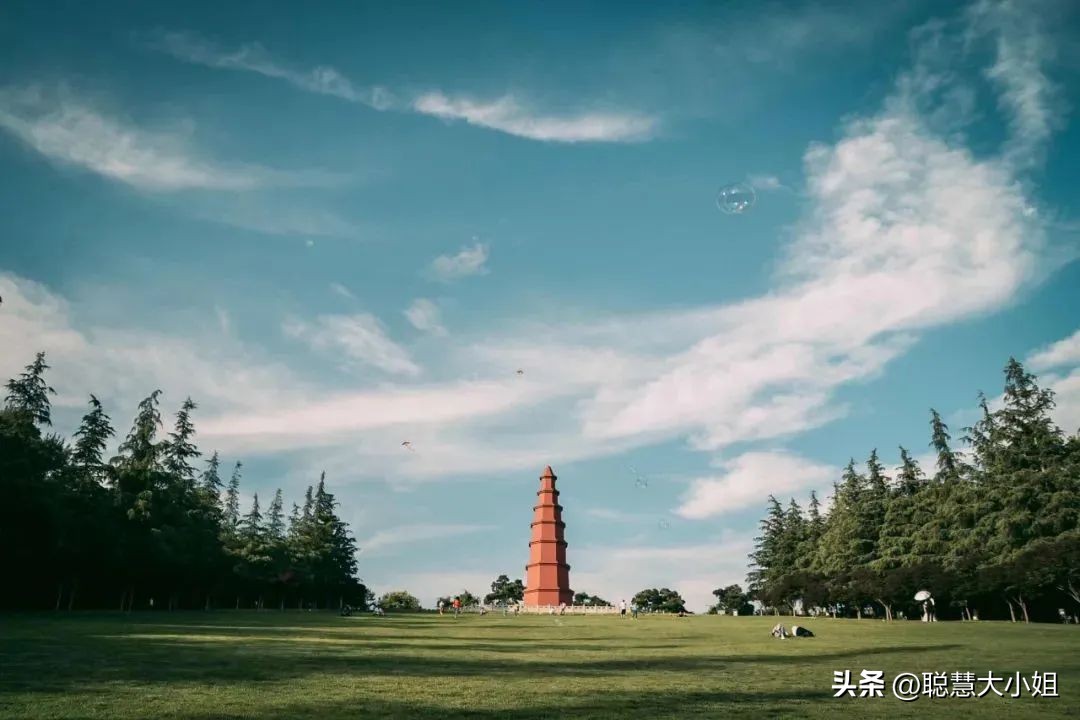 一元一串特色烧烤,十种特色一元烧烤小串